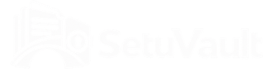 SetuVault