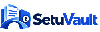 SetuVault